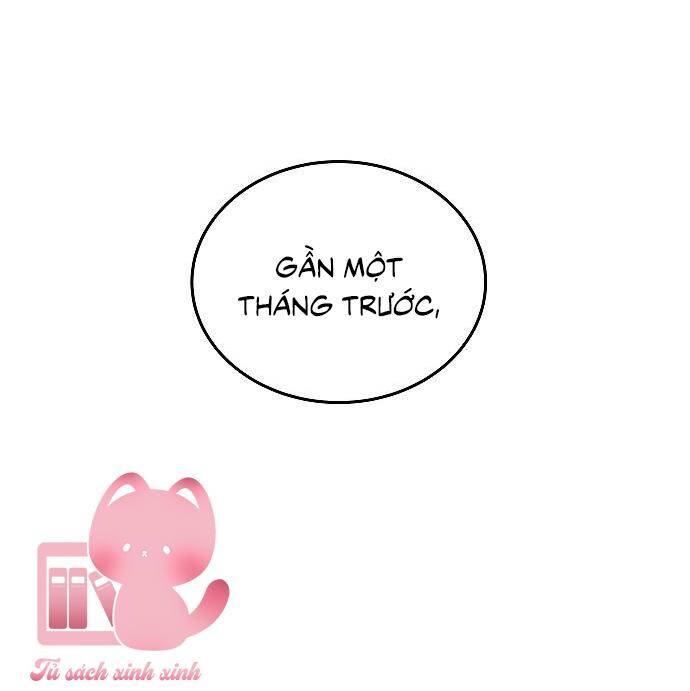 Cuộc Săn Nữ Hoàng - Chương 4 - Trang 60