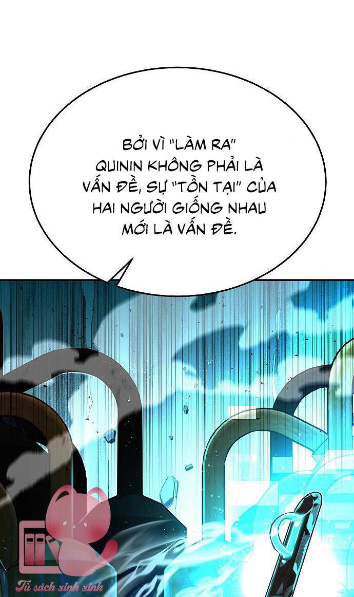 Cuộc Săn Nữ Hoàng - Chương 4 - Trang 65