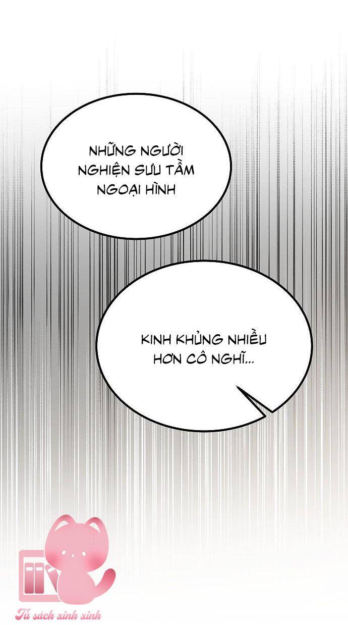 Cuộc Săn Nữ Hoàng - Chương 4 - Trang 72