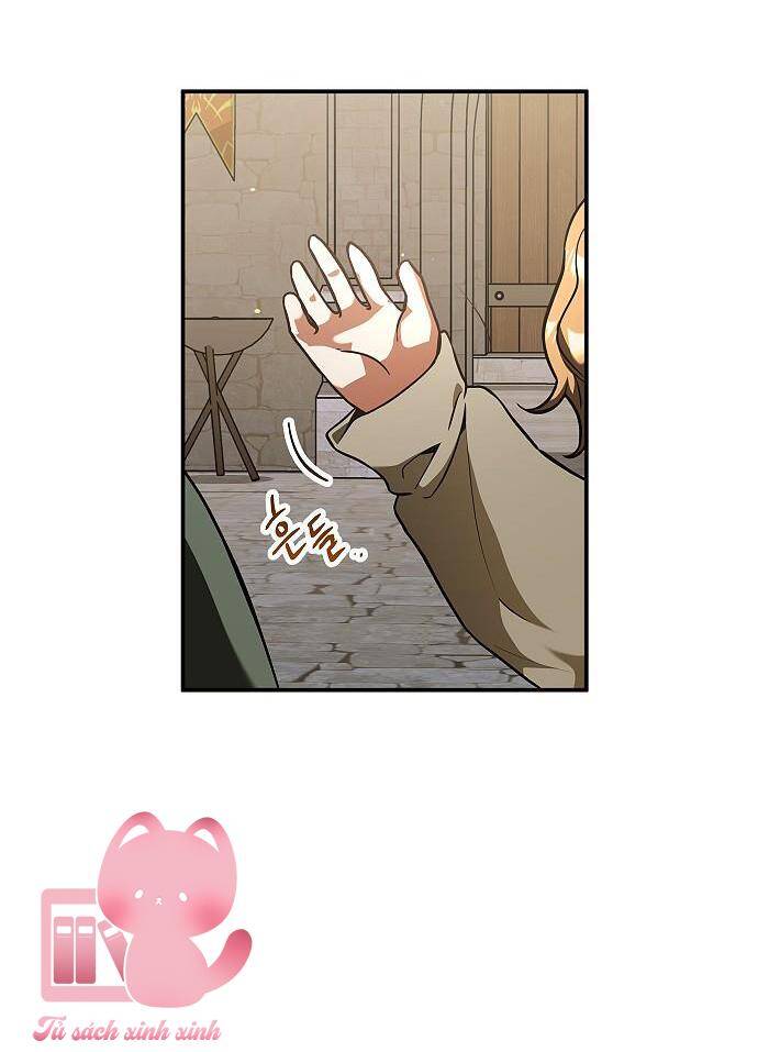 Cuộc Săn Nữ Hoàng - Chương 4 - Trang 73