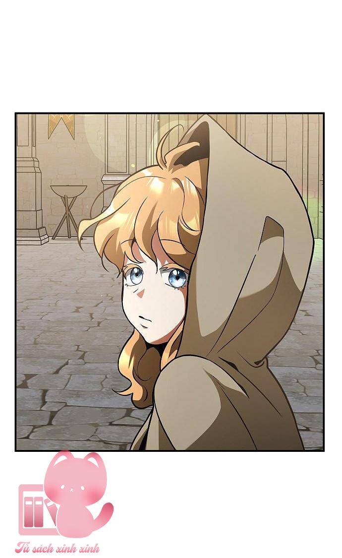 Cuộc Săn Nữ Hoàng - Chương 4 - Trang 76