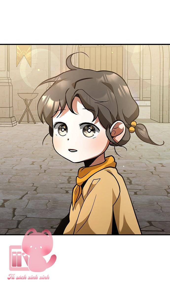 Cuộc Săn Nữ Hoàng - Chương 4 - Trang 77