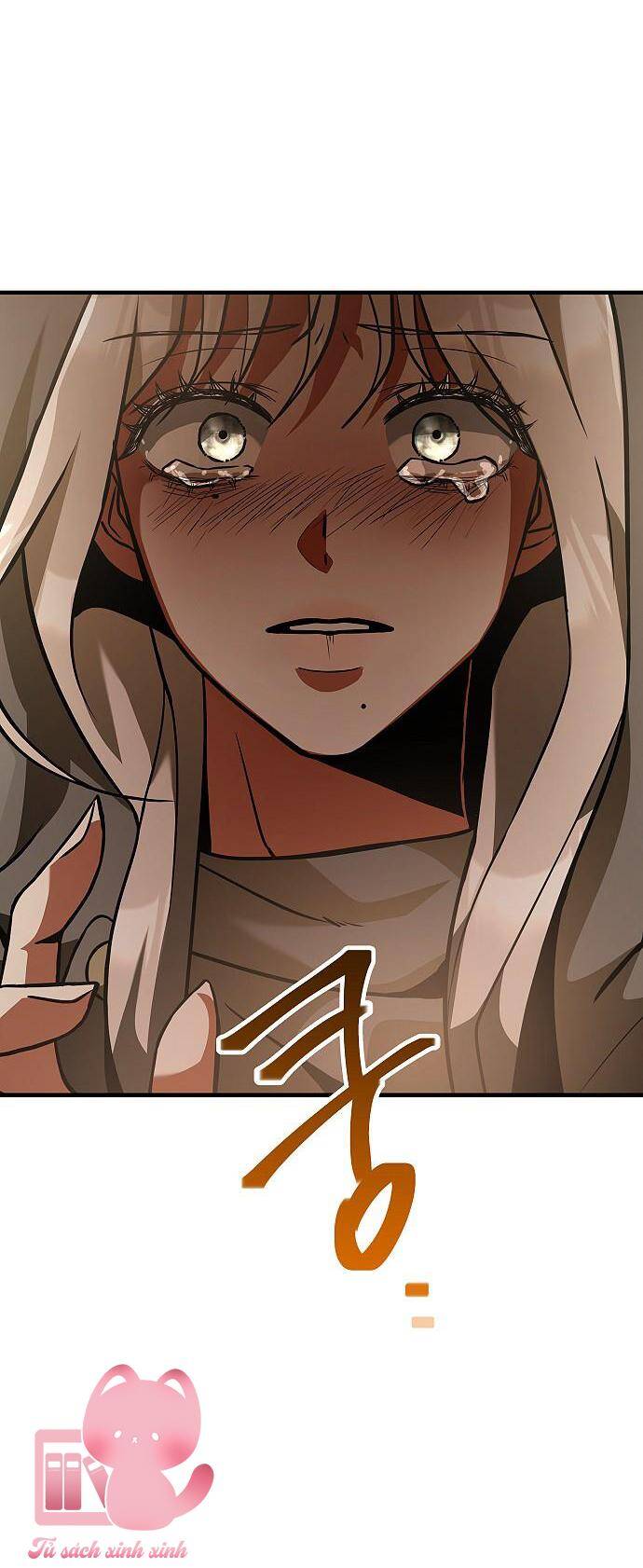 Cuộc Săn Nữ Hoàng - Chương 4 - Trang 78