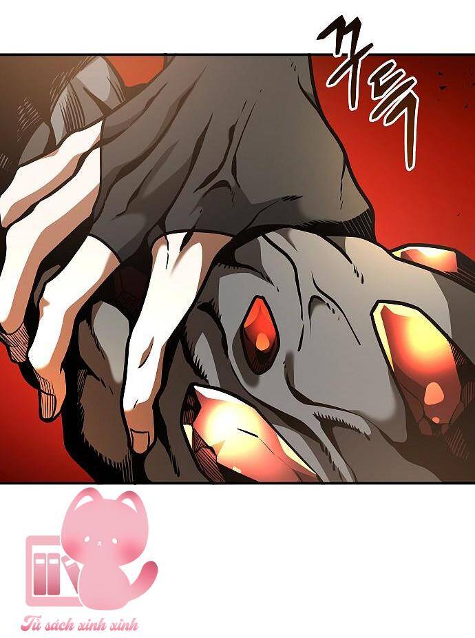 Cuộc Săn Nữ Hoàng - Chương 4 - Trang 9