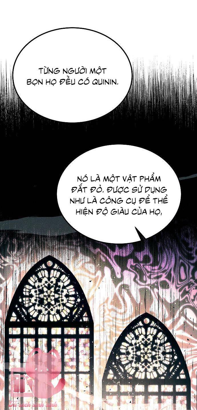 Cuộc Săn Nữ Hoàng - Chương 4 - Trang 84