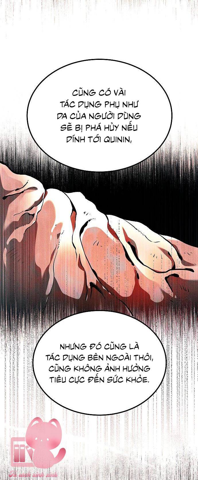 Cuộc Săn Nữ Hoàng - Chương 4 - Trang 86