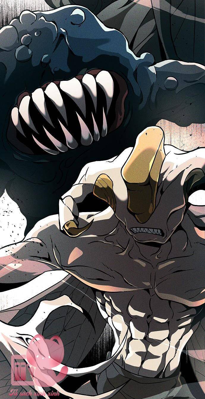 Cuộc Săn Nữ Hoàng - Chương 4 - Trang 88