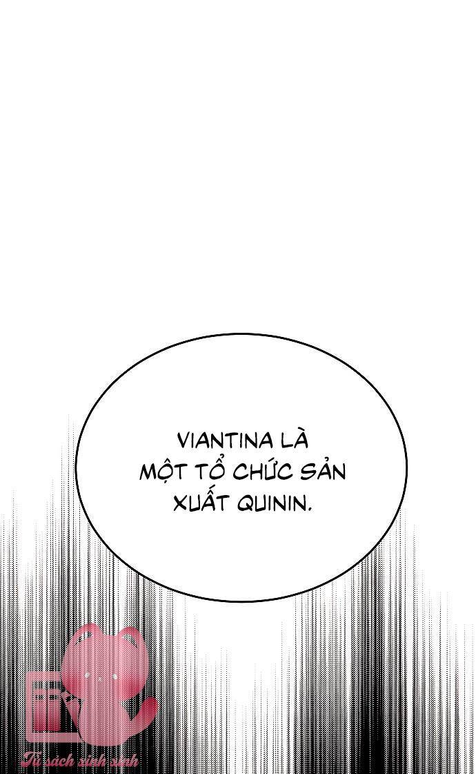 Cuộc Săn Nữ Hoàng - Chương 4 - Trang 90