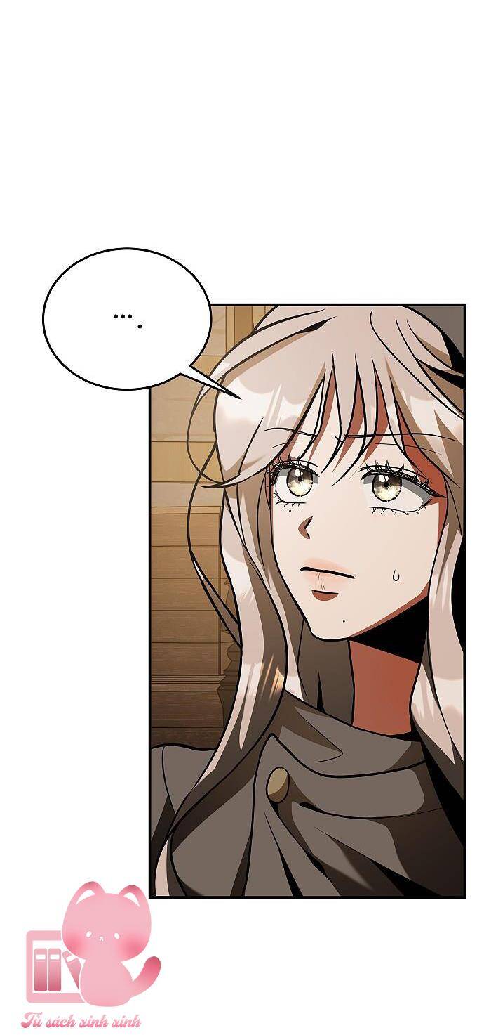 Cuộc Săn Nữ Hoàng - Chương 4 - Trang 94