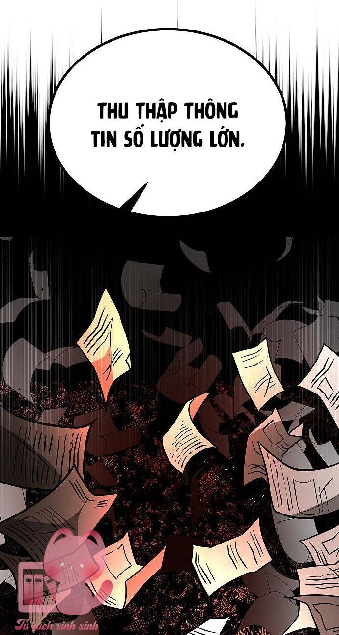 Cuộc Săn Nữ Hoàng - Chương 4 - Trang 96