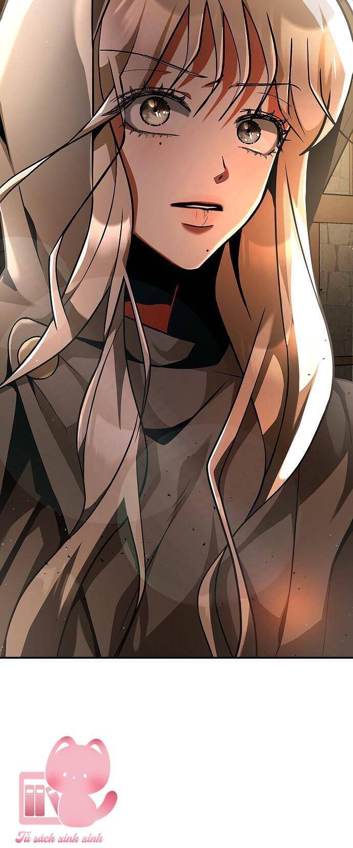 Cuộc Săn Nữ Hoàng - Chương 4 - Trang 100