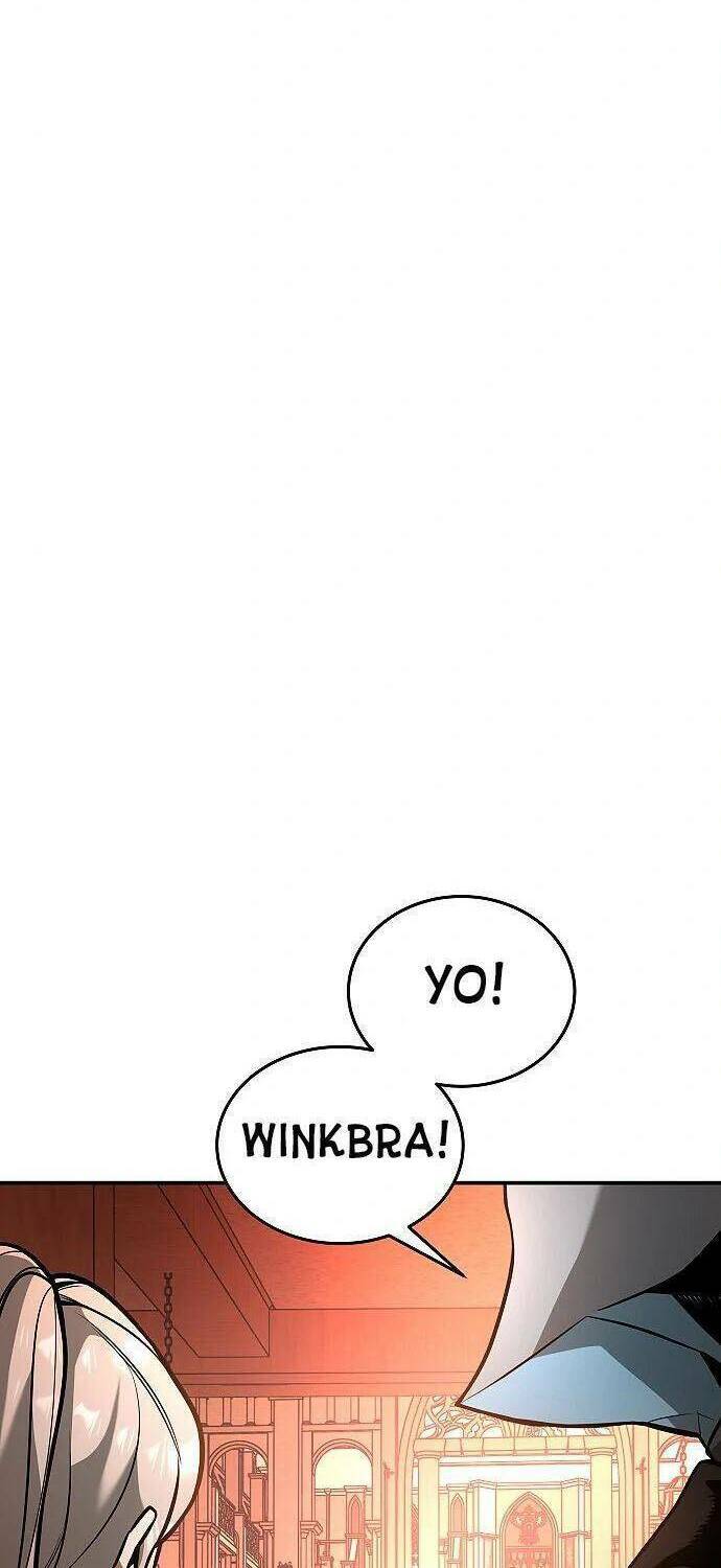 Cuộc Săn Nữ Hoàng - Chương 7 - Trang 2