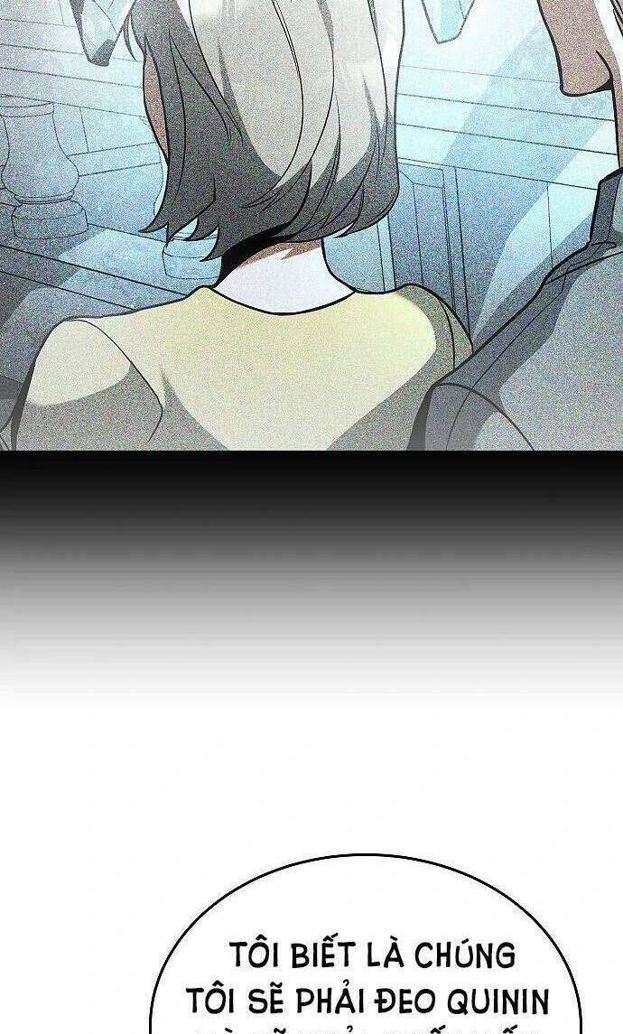 Cuộc Săn Nữ Hoàng - Chương 7 - Trang 11