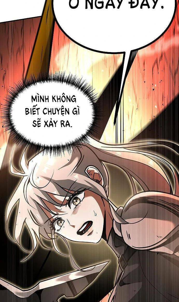 Cuộc Săn Nữ Hoàng - Chương 7 - Trang 101