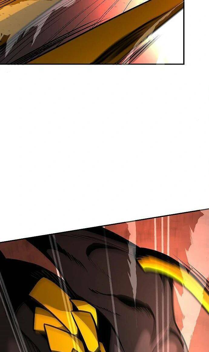 Cuộc Săn Nữ Hoàng - Chương 7 - Trang 104