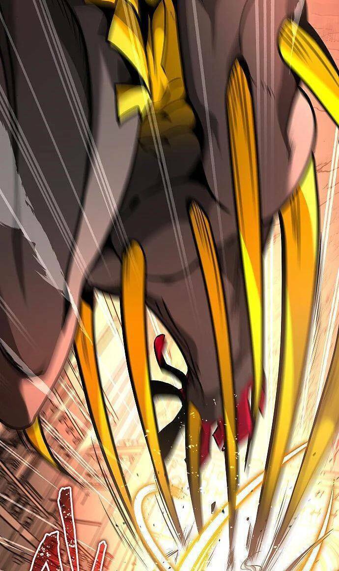 Cuộc Săn Nữ Hoàng - Chương 7 - Trang 105