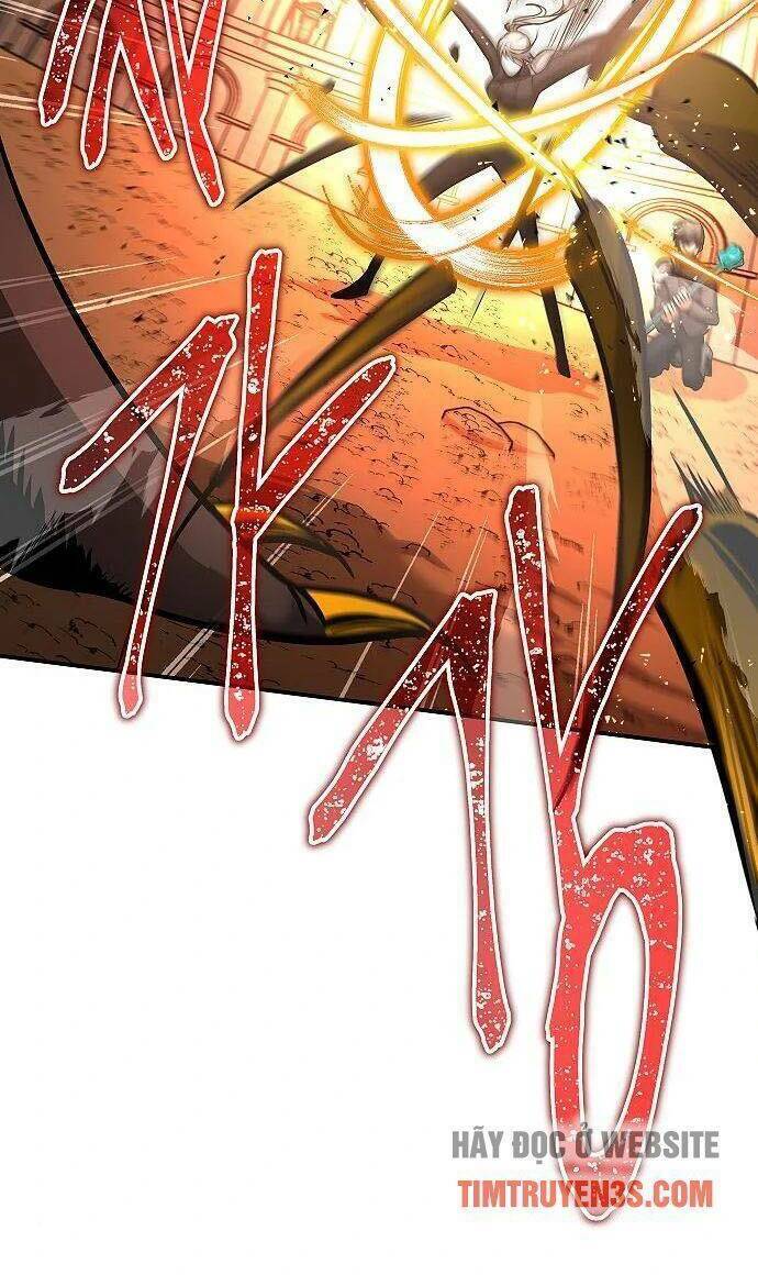 Cuộc Săn Nữ Hoàng - Chương 7 - Trang 106