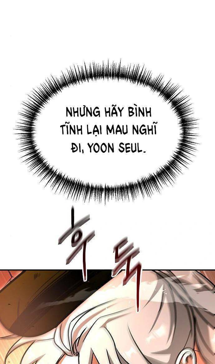 Cuộc Săn Nữ Hoàng - Chương 7 - Trang 107