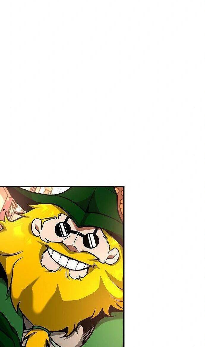 Cuộc Săn Nữ Hoàng - Chương 7 - Trang 109