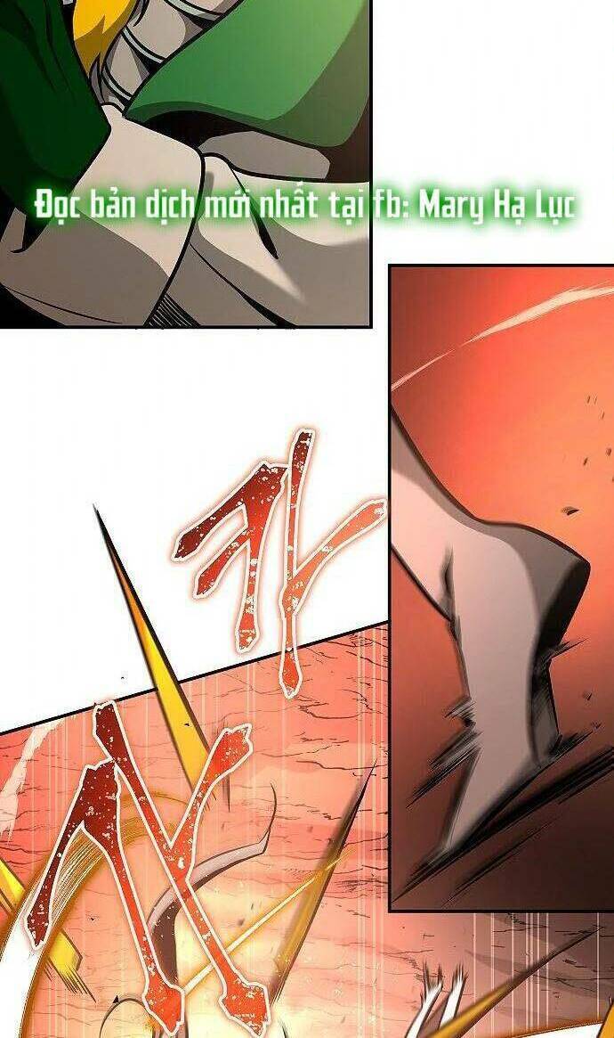 Cuộc Săn Nữ Hoàng - Chương 7 - Trang 110