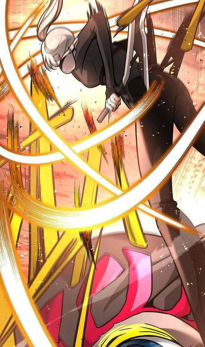 Cuộc Săn Nữ Hoàng - Chương 7 - Trang 111