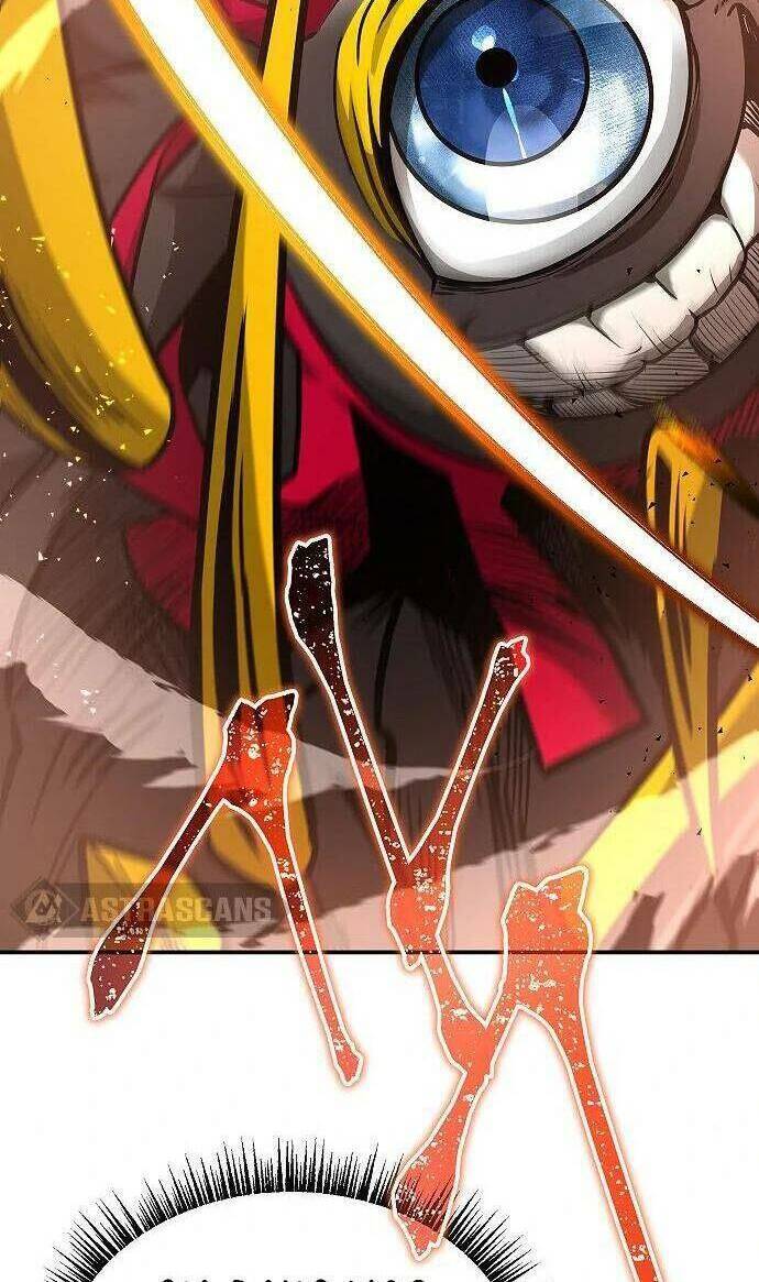 Cuộc Săn Nữ Hoàng - Chương 7 - Trang 112