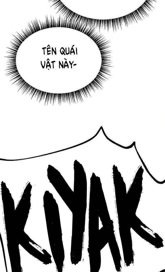 Cuộc Săn Nữ Hoàng - Chương 7 - Trang 116