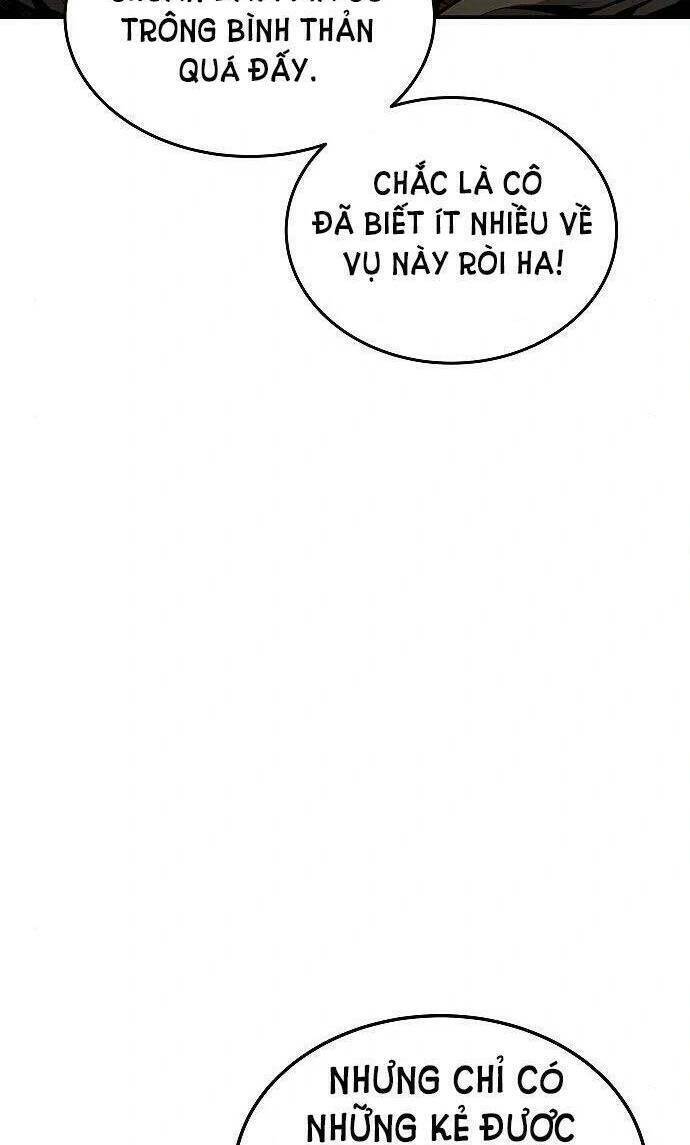 Cuộc Săn Nữ Hoàng - Chương 7 - Trang 13