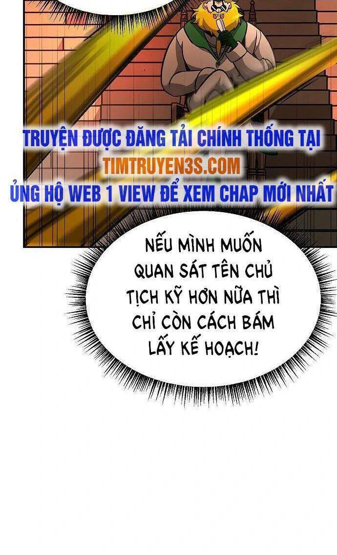 Cuộc Săn Nữ Hoàng - Chương 7 - Trang 121