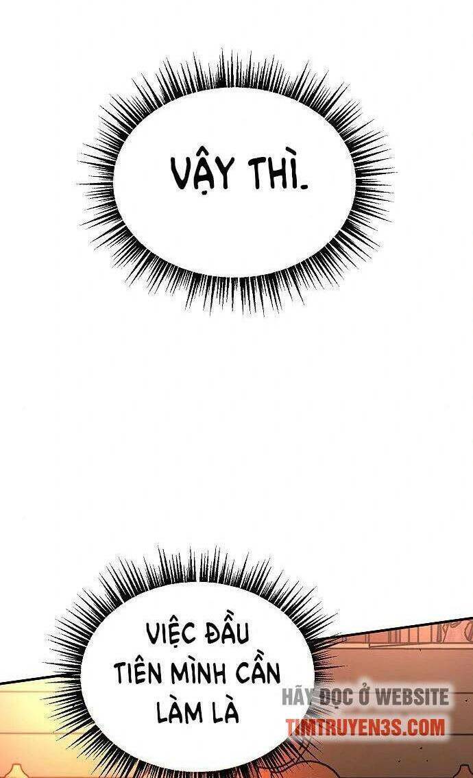 Cuộc Săn Nữ Hoàng - Chương 7 - Trang 122