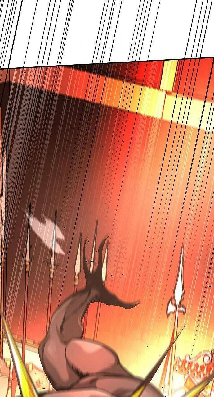 Cuộc Săn Nữ Hoàng - Chương 7 - Trang 124