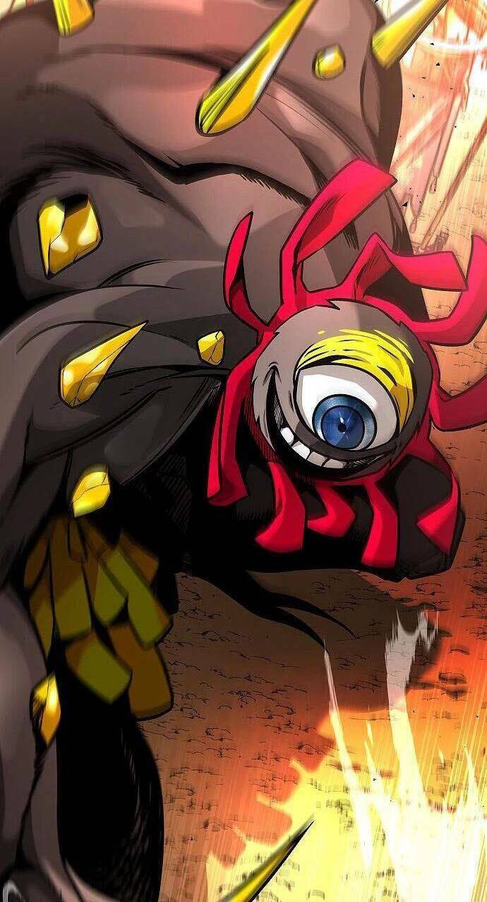 Cuộc Săn Nữ Hoàng - Chương 7 - Trang 125