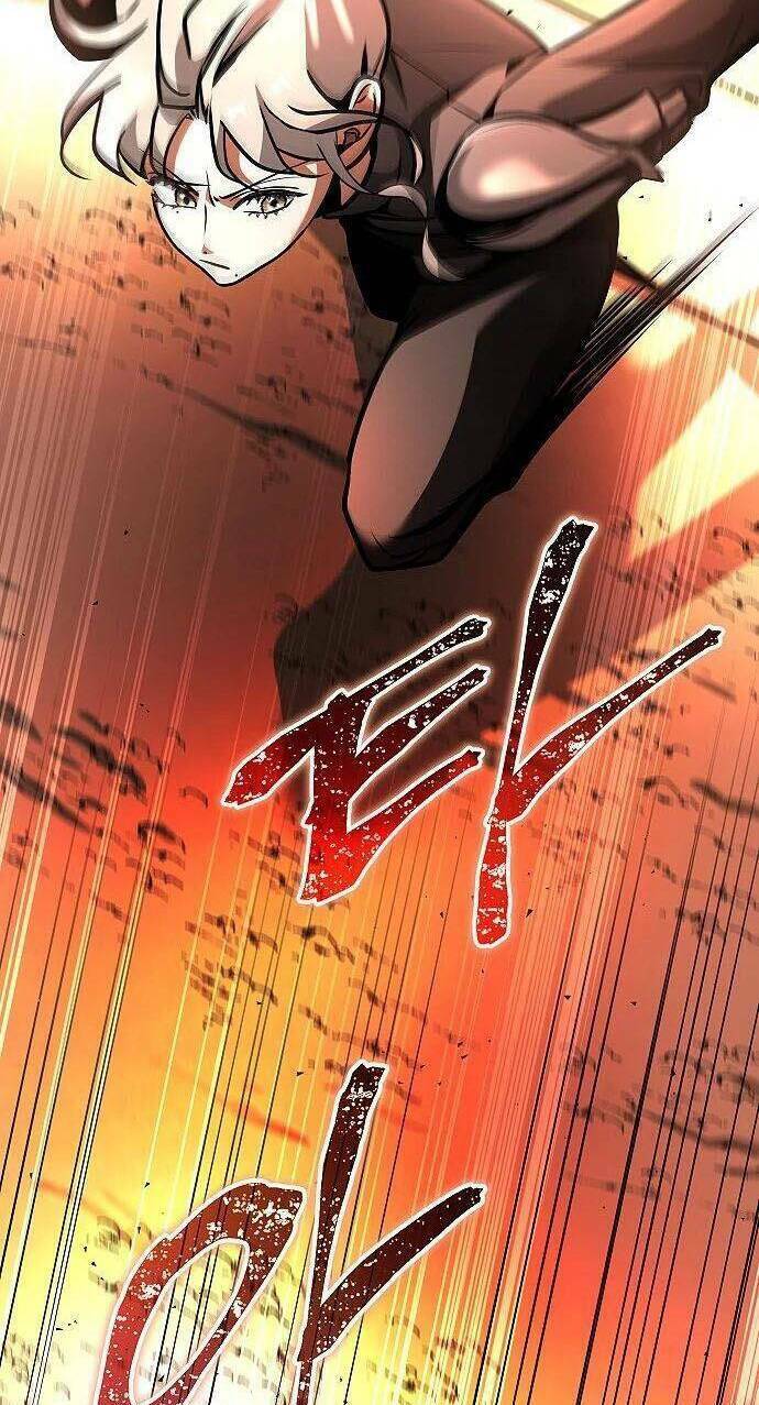 Cuộc Săn Nữ Hoàng - Chương 7 - Trang 127