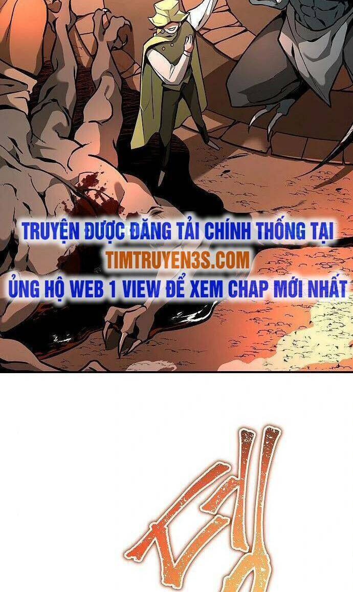 Cuộc Săn Nữ Hoàng - Chương 7 - Trang 16