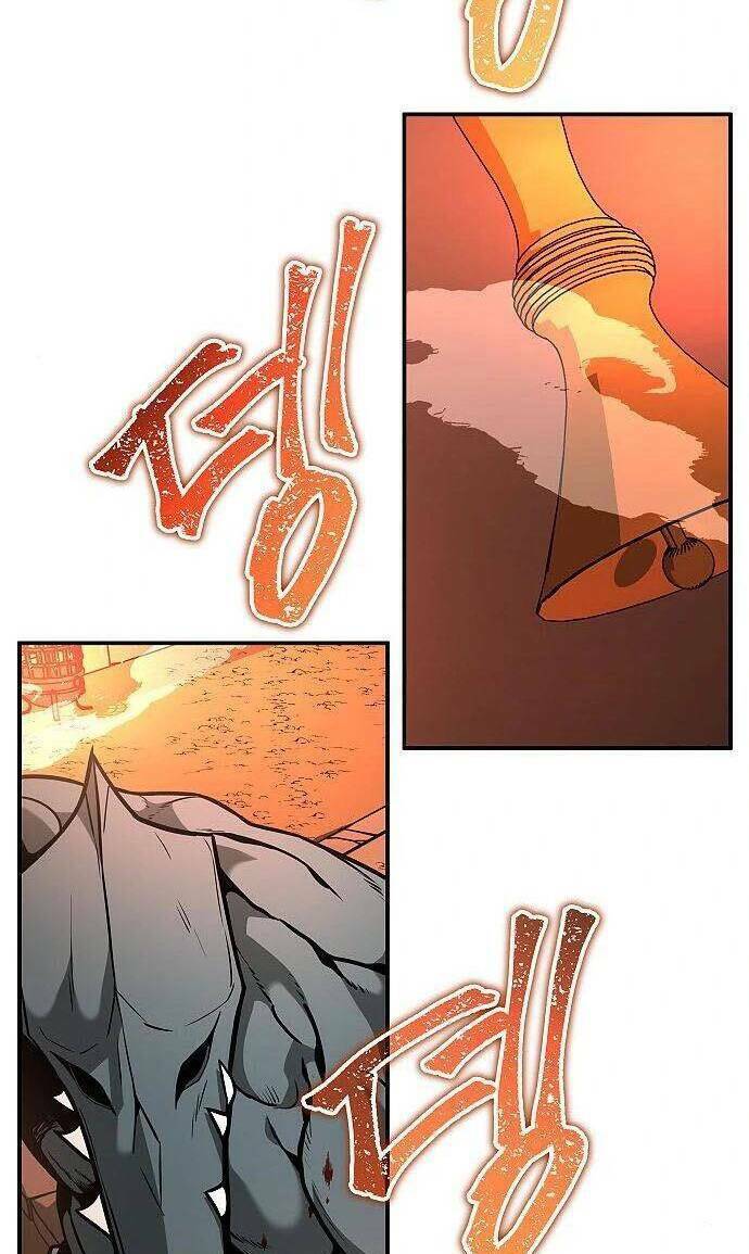 Cuộc Săn Nữ Hoàng - Chương 7 - Trang 17