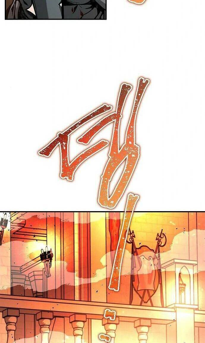 Cuộc Săn Nữ Hoàng - Chương 7 - Trang 18