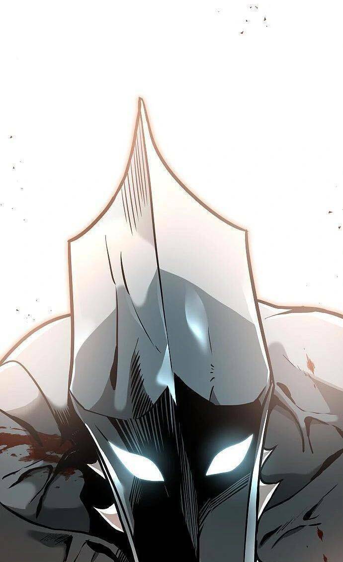 Cuộc Săn Nữ Hoàng - Chương 7 - Trang 23