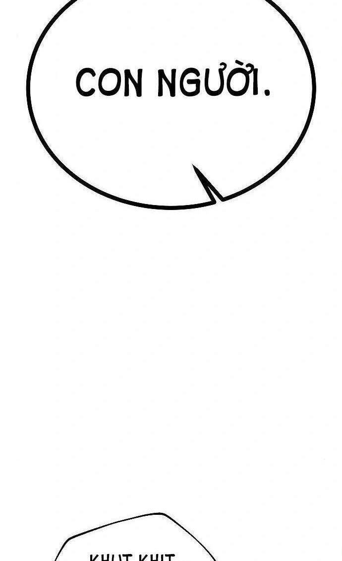 Cuộc Săn Nữ Hoàng - Chương 7 - Trang 25