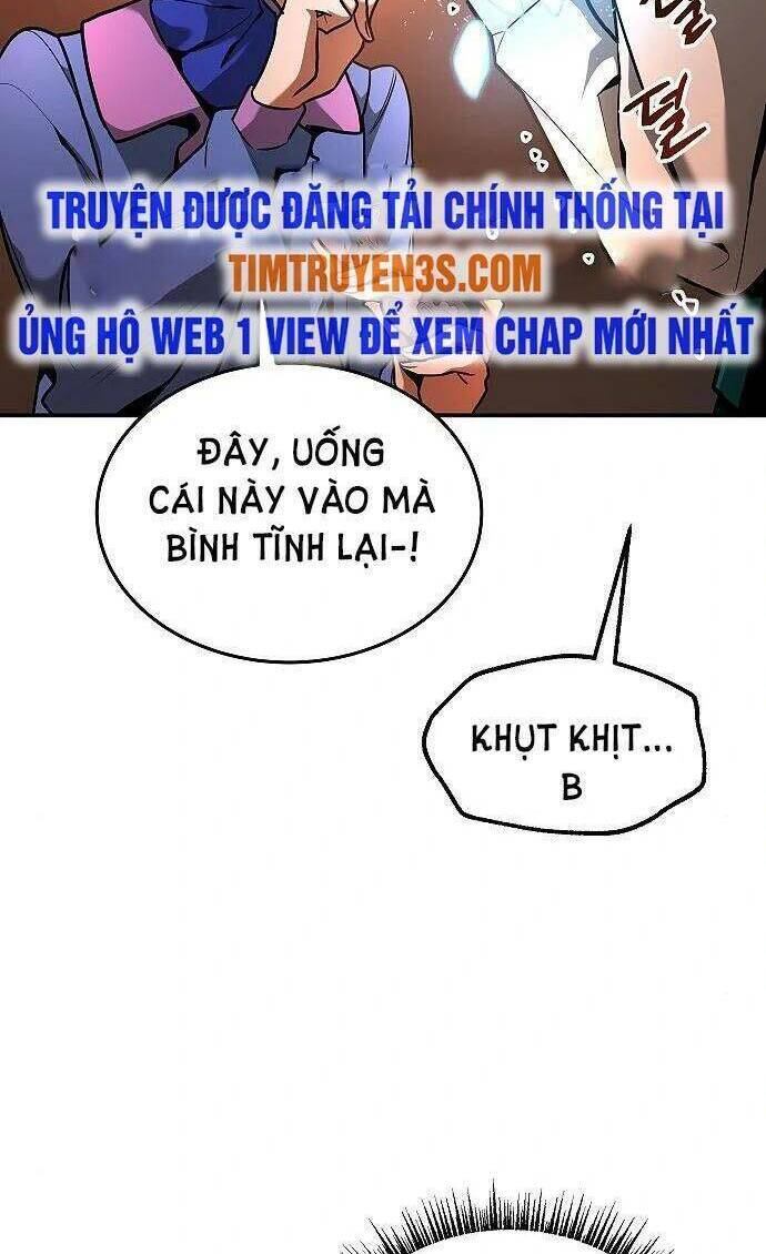 Cuộc Săn Nữ Hoàng - Chương 7 - Trang 28