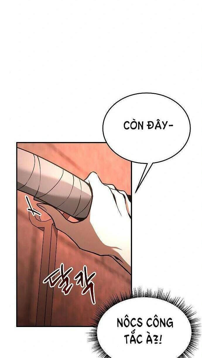 Cuộc Săn Nữ Hoàng - Chương 7 - Trang 44