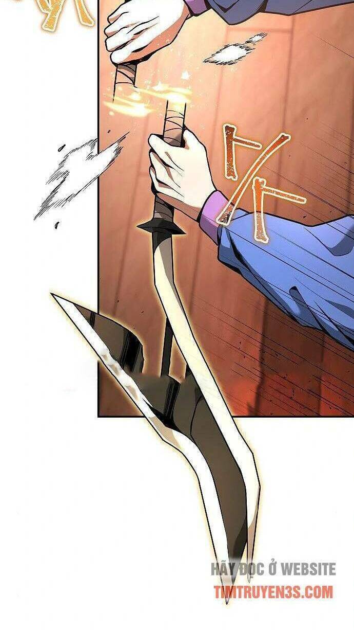 Cuộc Săn Nữ Hoàng - Chương 7 - Trang 46