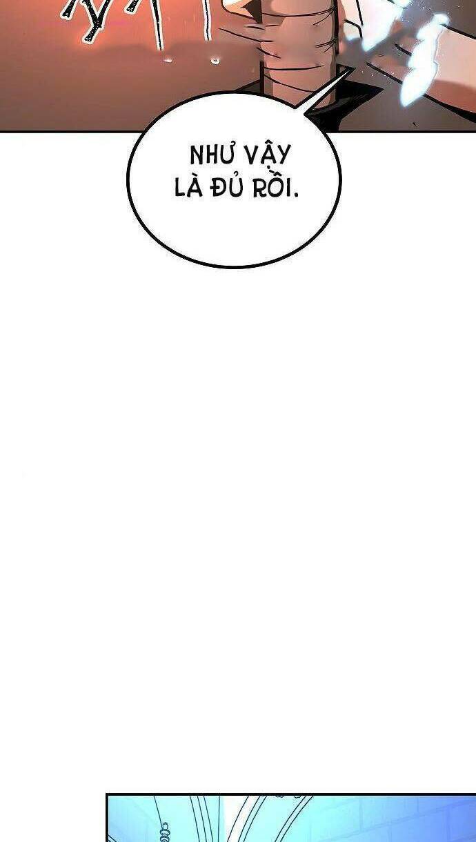 Cuộc Săn Nữ Hoàng - Chương 7 - Trang 54