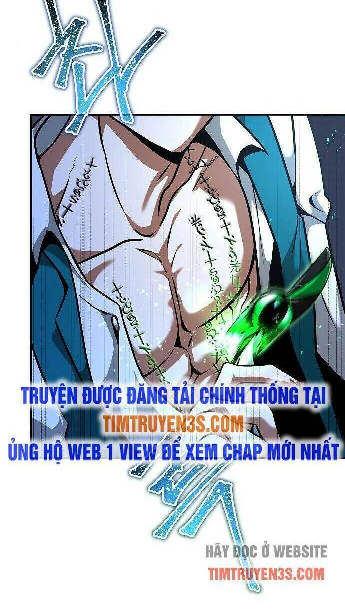 Cuộc Săn Nữ Hoàng - Chương 7 - Trang 60