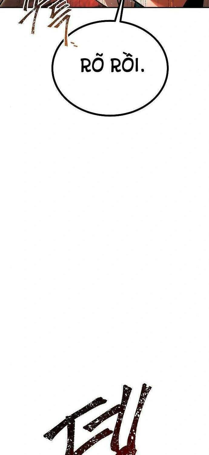 Cuộc Săn Nữ Hoàng - Chương 7 - Trang 64