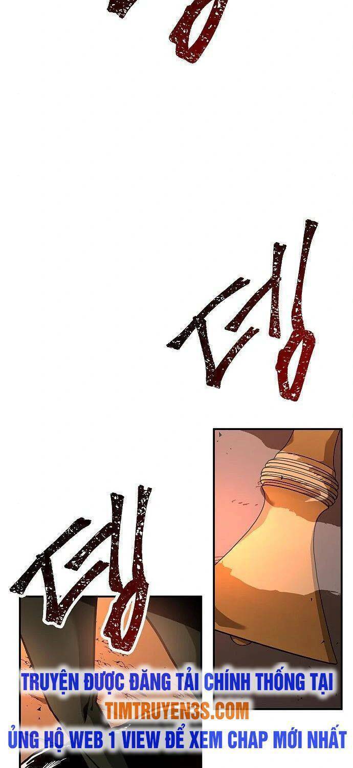 Cuộc Săn Nữ Hoàng - Chương 7 - Trang 65