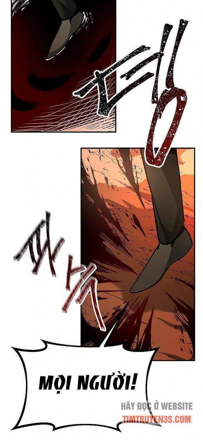 Cuộc Săn Nữ Hoàng - Chương 7 - Trang 66