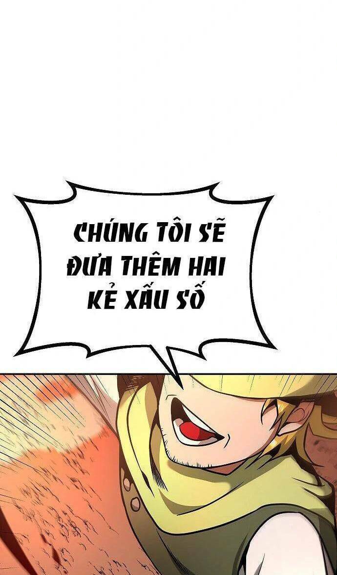 Cuộc Săn Nữ Hoàng - Chương 7 - Trang 69