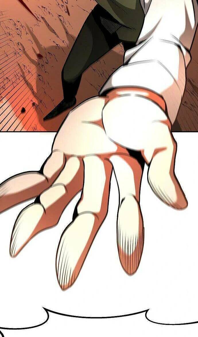 Cuộc Săn Nữ Hoàng - Chương 7 - Trang 70