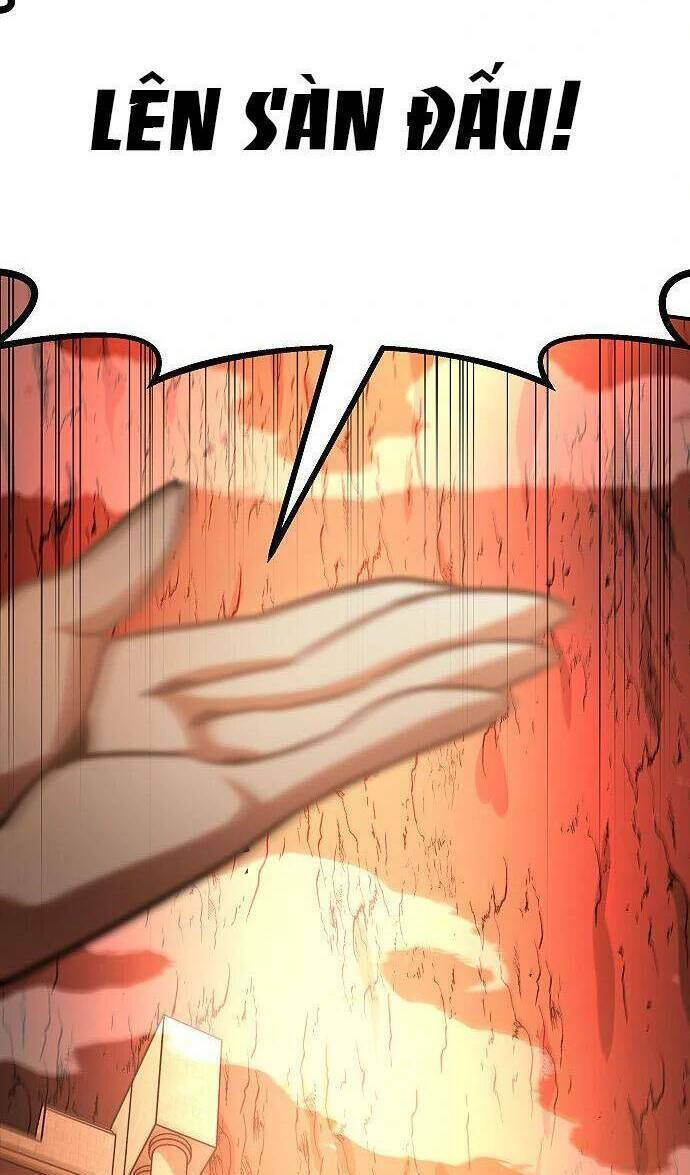 Cuộc Săn Nữ Hoàng - Chương 7 - Trang 71