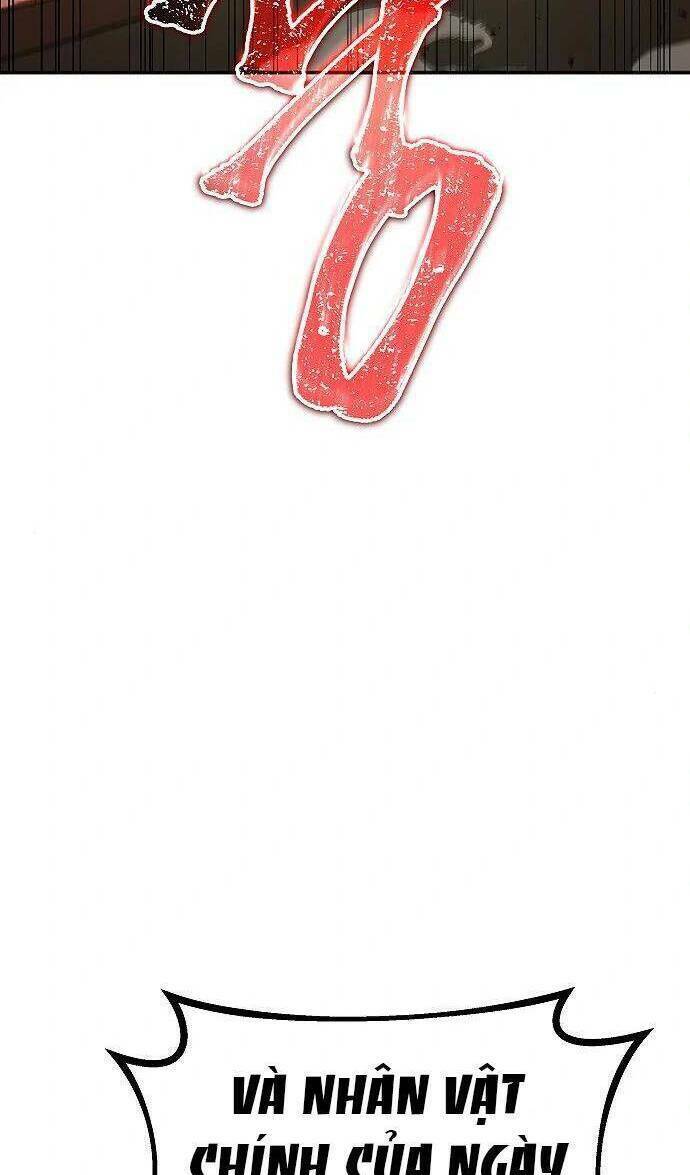 Cuộc Săn Nữ Hoàng - Chương 7 - Trang 73